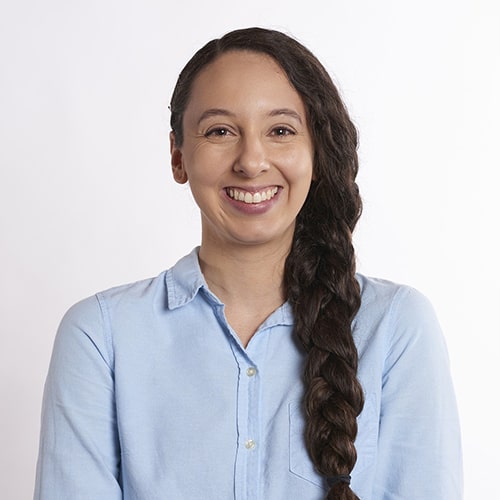 Laura Gómez